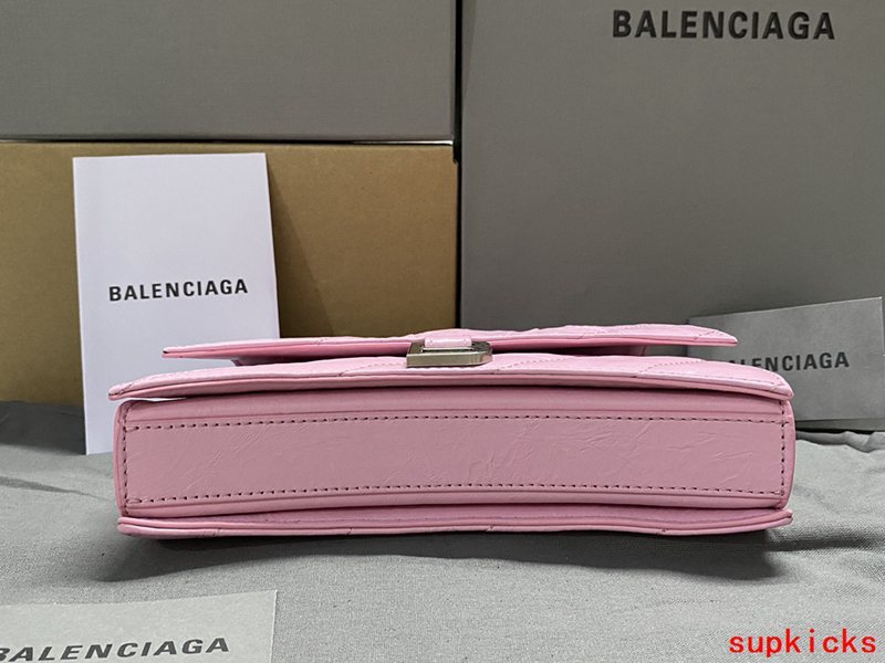 Glami- - BG Hourglass Bags - 005