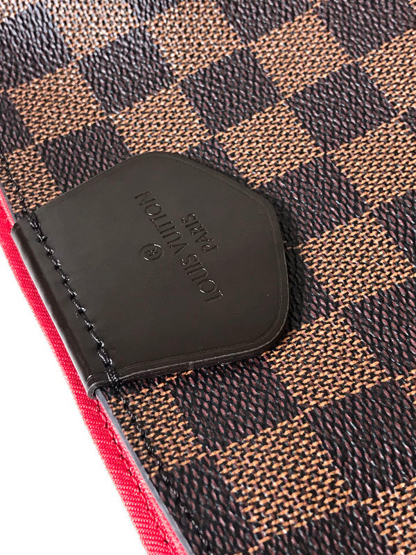 Satchel Bags - VL1 Bags - 069