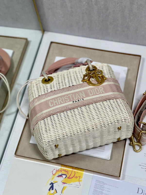 Glami - GLAMIr Bags - 1389