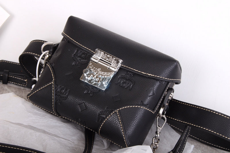 Glami-i - MQM Bags - 027