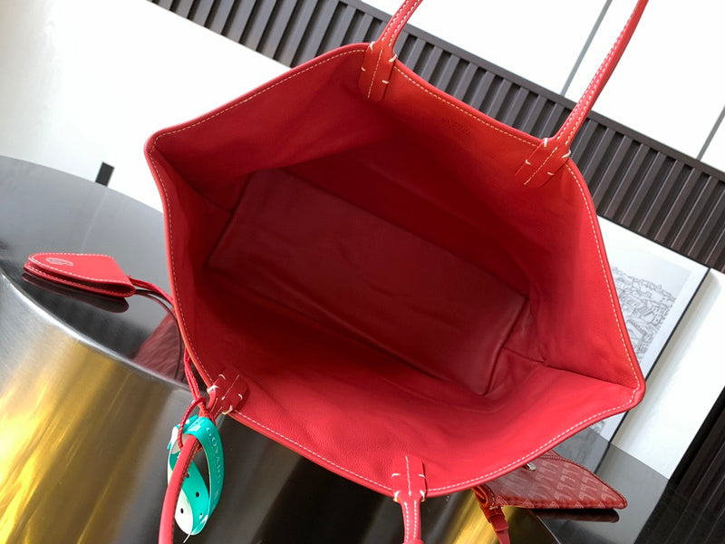 Glamy - GYO Bags - 456