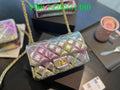 Glami - CHL Bags - 2659