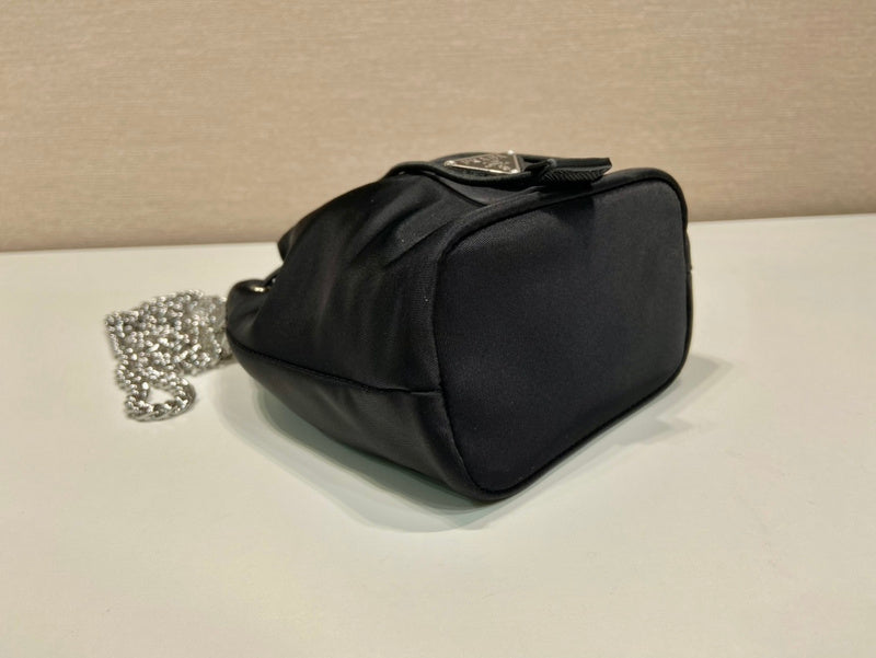Glami-i PD Lady Bags - 100
