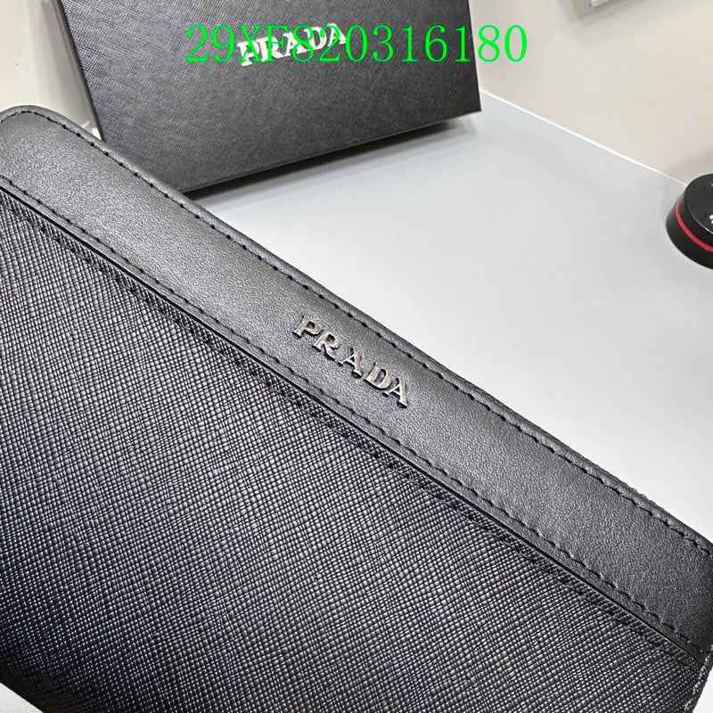 Glami - PD Wallet - 070
