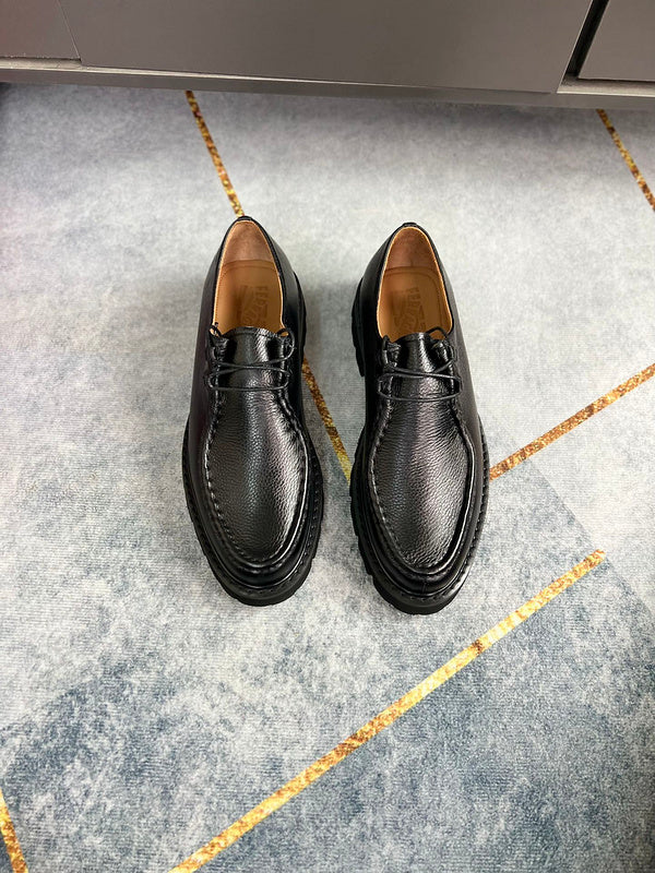 Glami - FGO Men Shoes - 1073