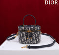 ELE - Dir Bags - 159