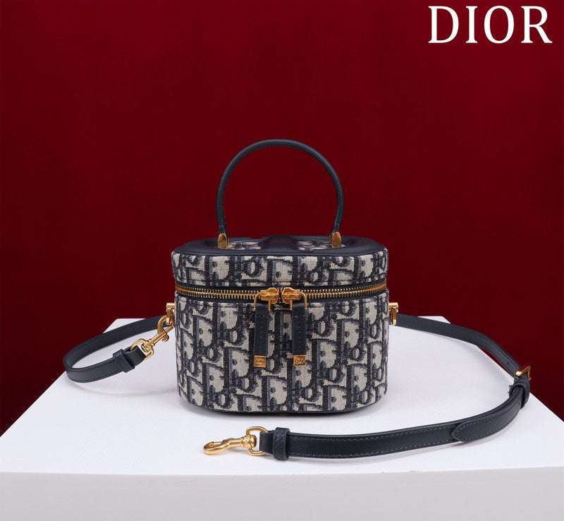 ELE - Dir Bags - 159