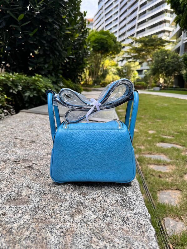 Glami - HMS Bags - 207