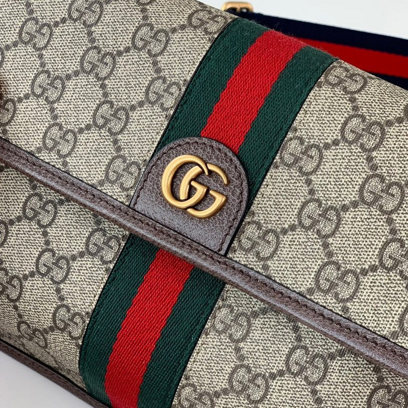Glami-i GUKI Women Bags - 396