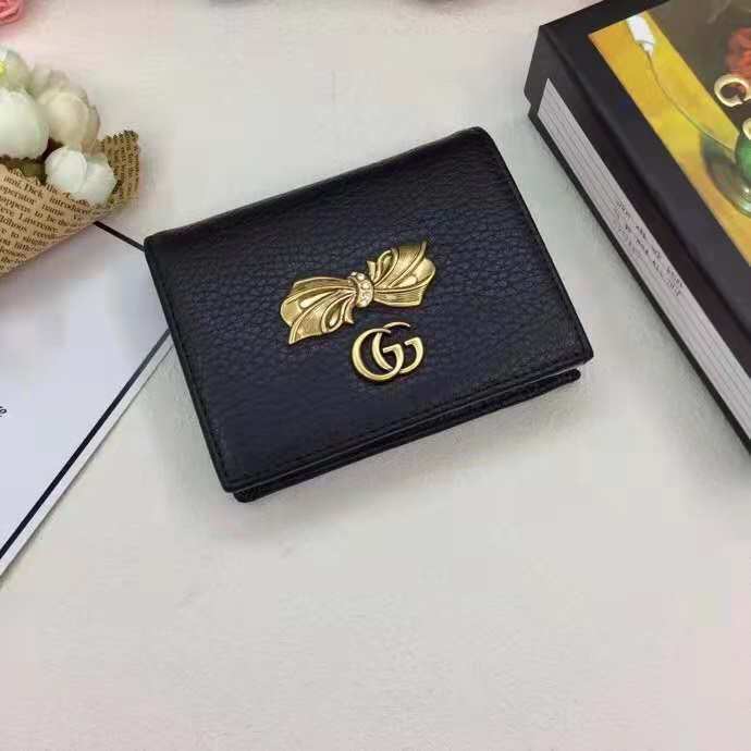 glamy - GCI Bags - 701