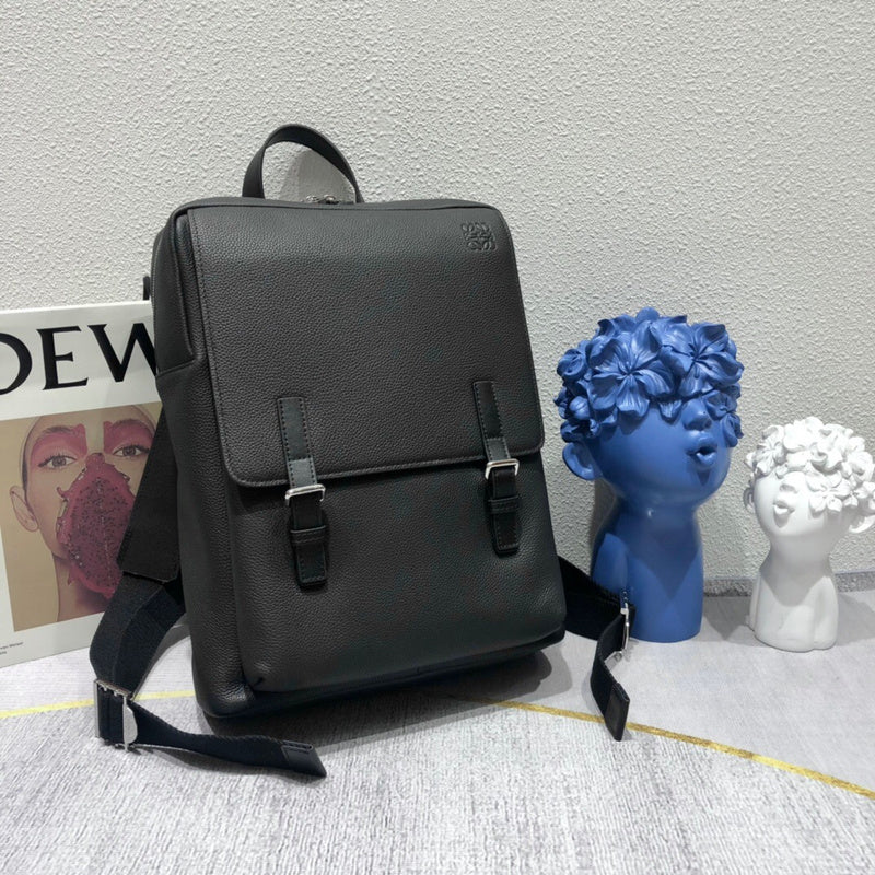 Glami - LWO Bags - 245