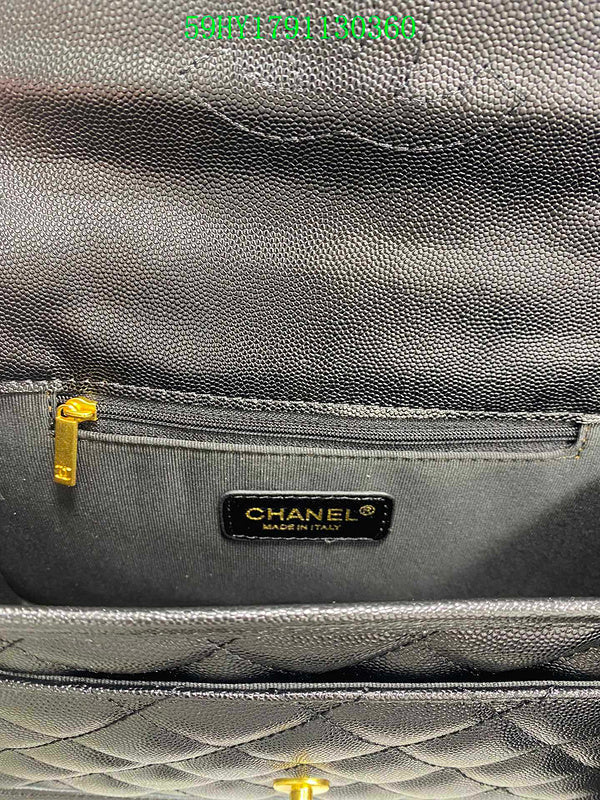 Glami - CHL Bags - 1788