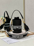 Glami-i - DOR Lady Bags - 369
