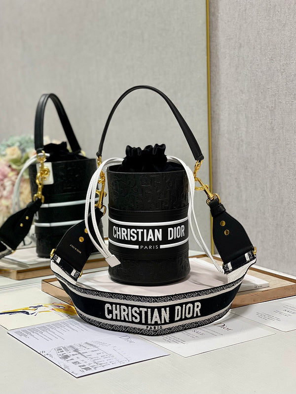 Glami-i - DOR Lady Bags - 369