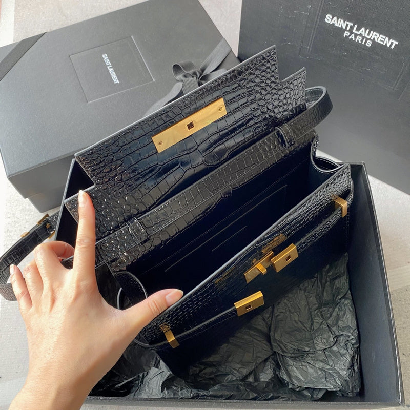 Glamy - YLS Bags - 300