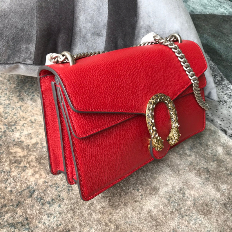 Glami-i Guki Lady Bags - 1418