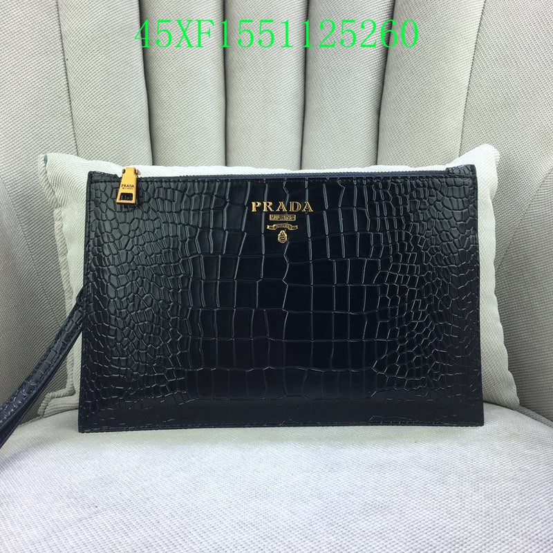 Glami - PD Wallet - 203