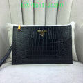 Glami - PD Wallet - 203