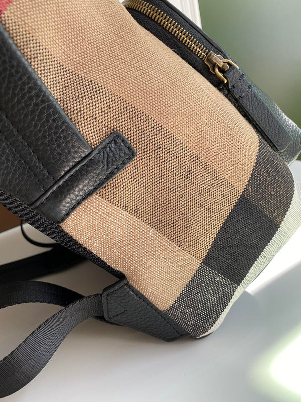 Glamy - BOR Bags - 280