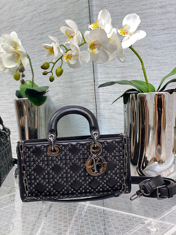 Glami-i - DOR Lady Bags - 196