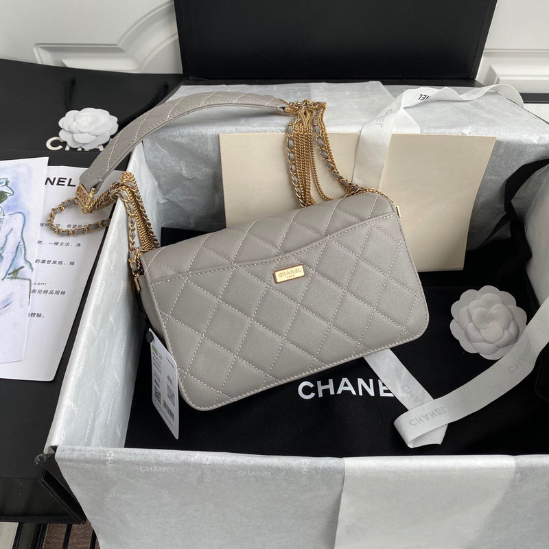 Glami- Glami- Glami- Bag - 071