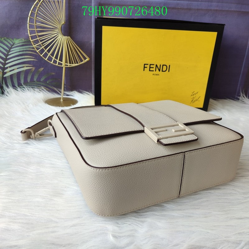 Glami - FDE Bags - 3293