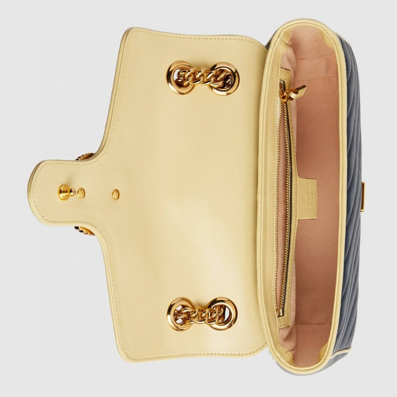 Satchel Bags - GCI Bags - 437