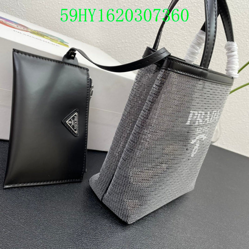 Satchel Bags - PDA Bags - 4601