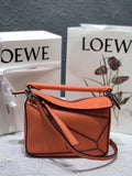 Glami-i - LWO Lady Bags - 067