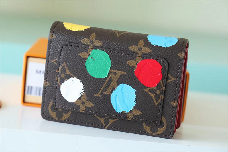 Glami Fashion Lu-Vi bags - 8780