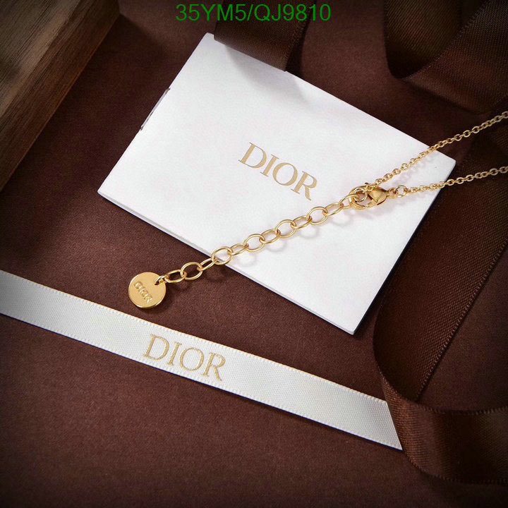 SAMC - DOR Jewelry - 153