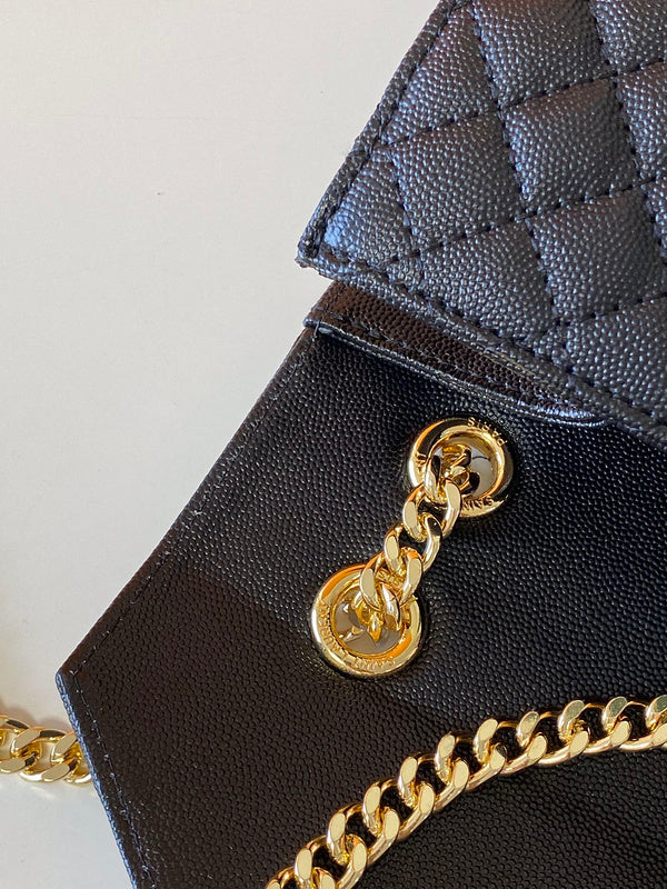 Satchel Bags - SLY Bags - 1834