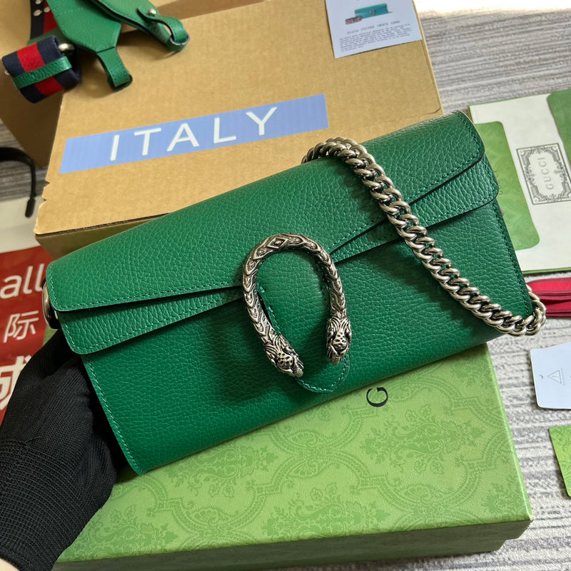 Glami - Glami Bags - 741