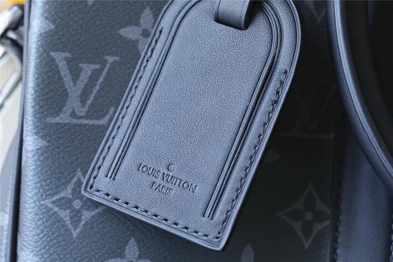 Glami Fashion Lu-Vi bags - 9790