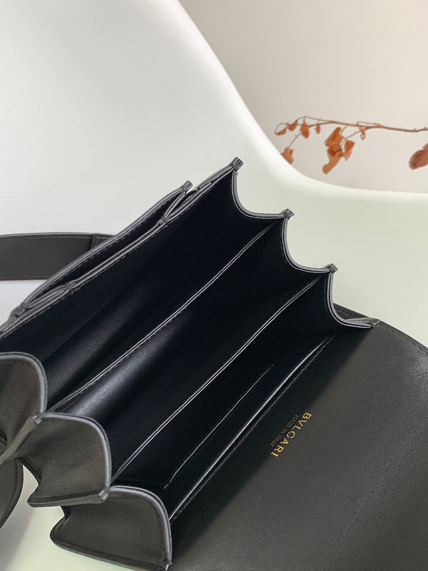 Glami - BGL Bags - 027