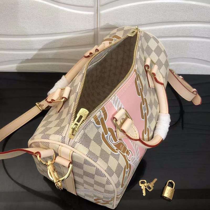 Glami- Glami- Lu-Vi bags - 11571