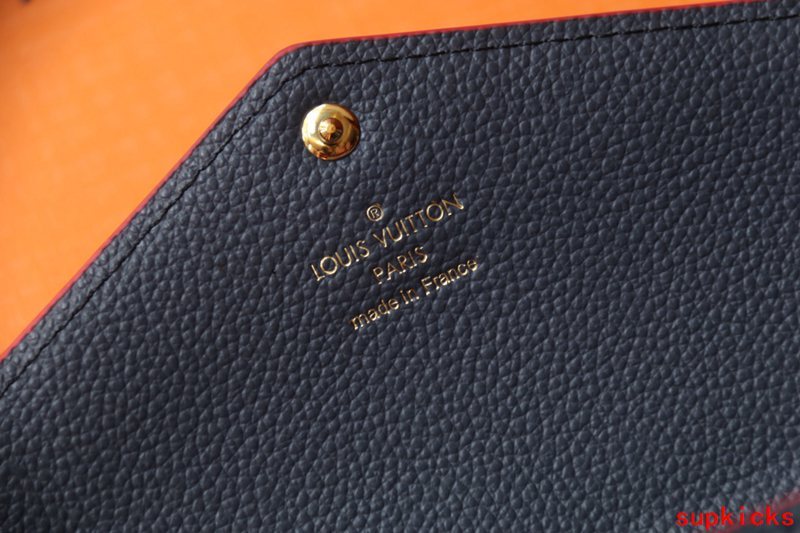 Glami- - Mix Wallets - 174
