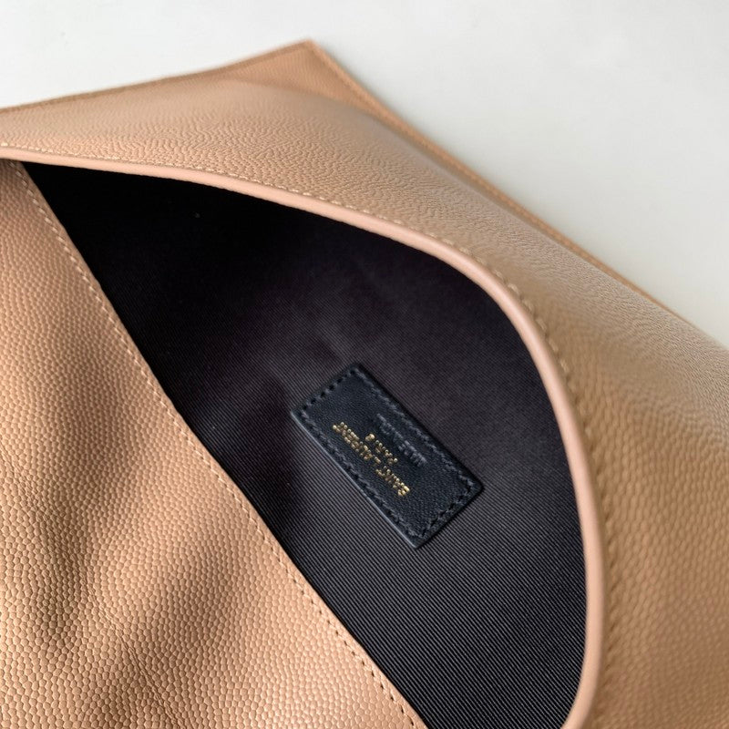 Glamy - YLS Bags - 1147