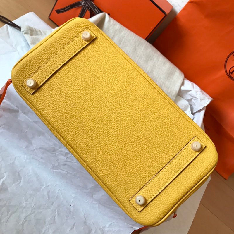 Satchel Bags - HMS-Bags - 711
