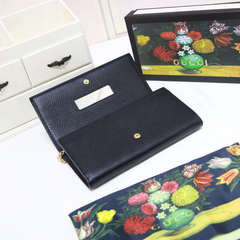 Glami Fashion - GCI Bags - 10097
