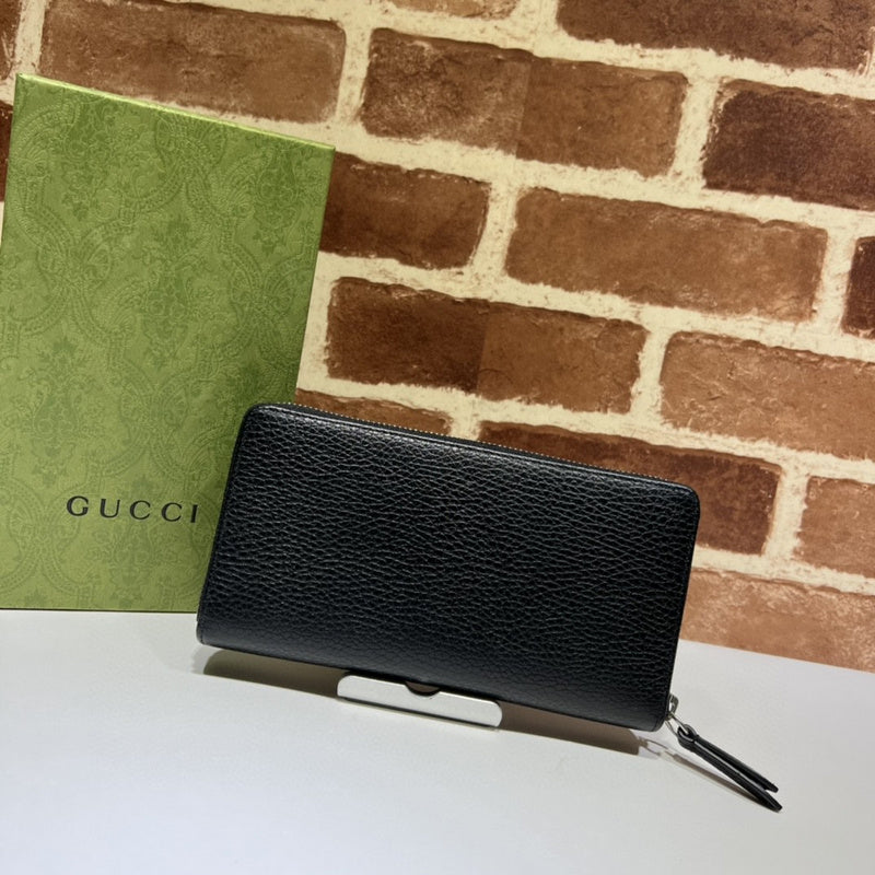 Glami Fashion - GCI Bags - 3362