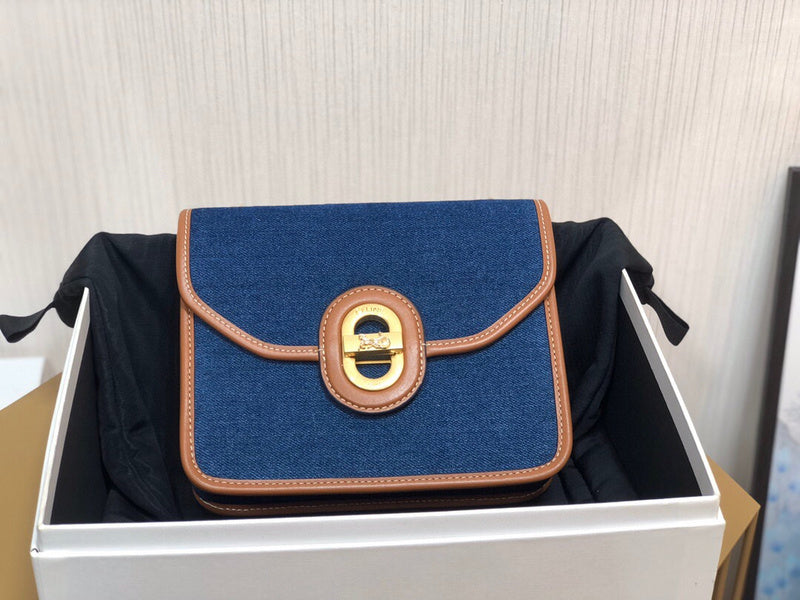 Glami- Glami- - CLE Bags - 204