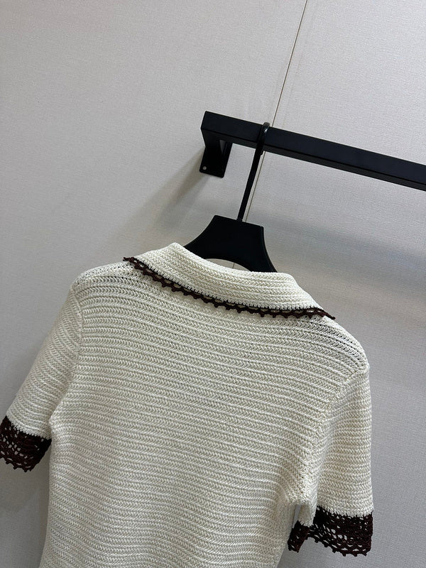 Glami - MMU Women Clothes - 172