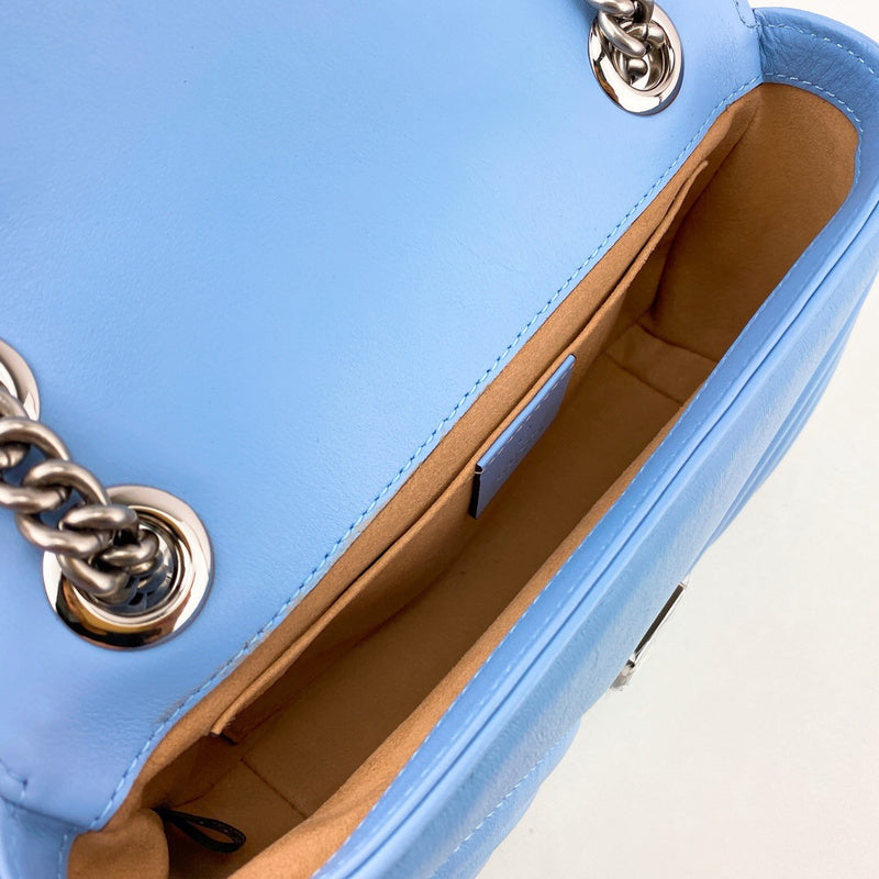 Glami Fashion - GCI Bags - 2504