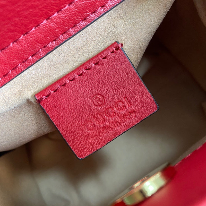 Satchel Bags - GCI Bags - 6517