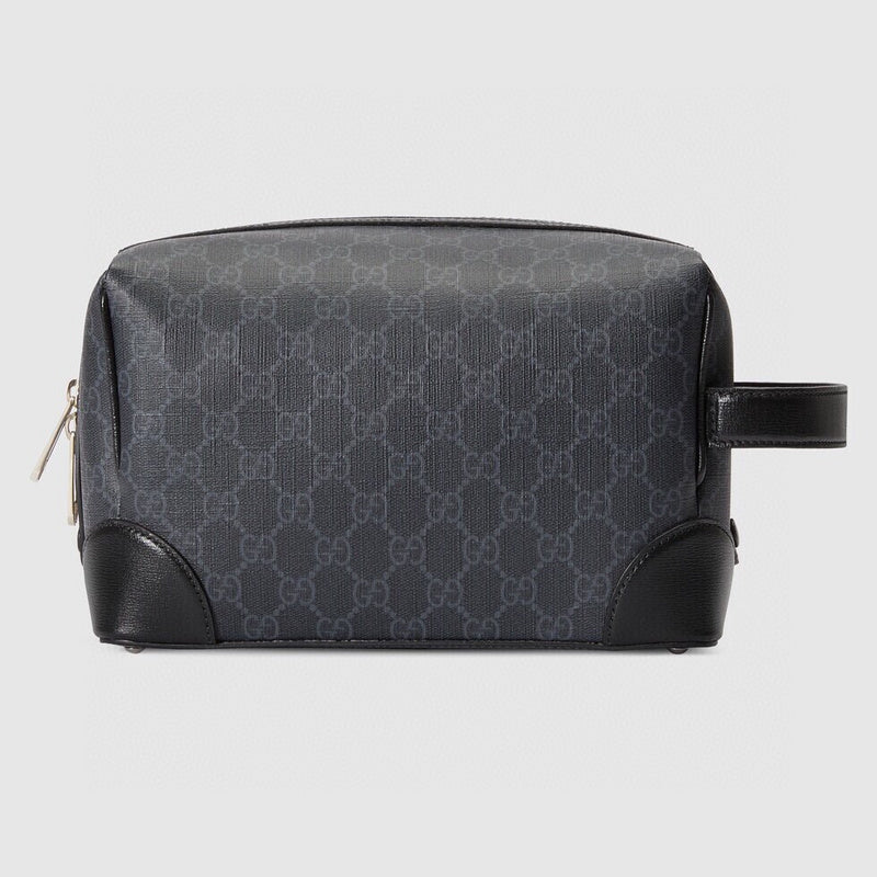 Glami Fashion - GCI Bags - 3537