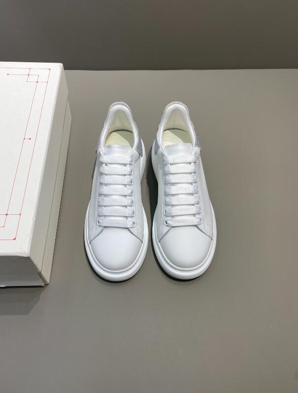 SAMC - AQ Men SHoes - 268
