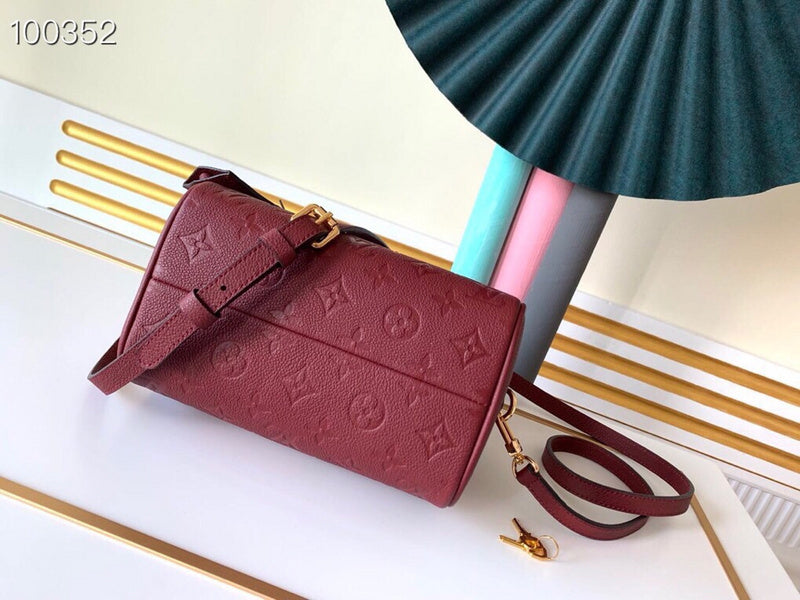 Glami - Latest - 3078