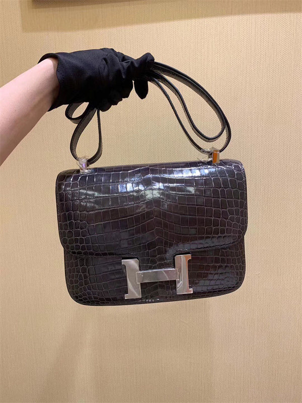 Glami - HMS Bags - 062