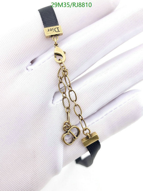 SAMC - DOR Jewelry - 169
